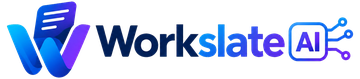 Workslate AI